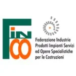 Finco.jpg