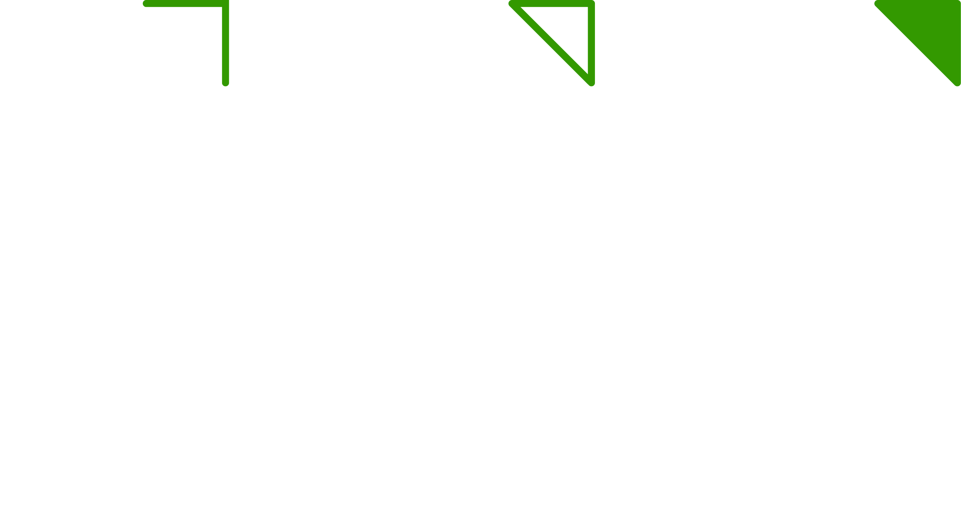 logo light