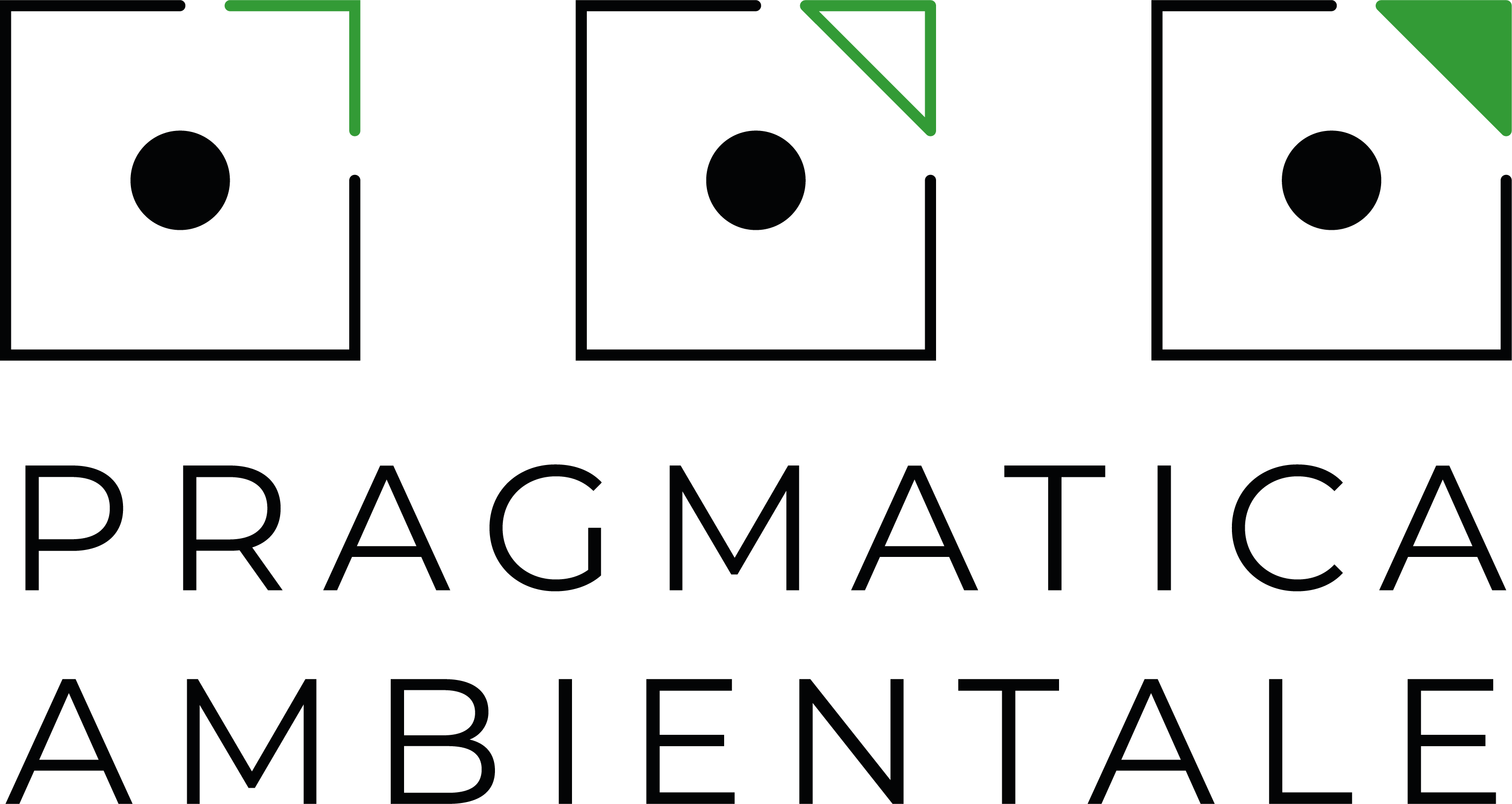 logo dark