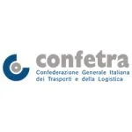 Referenza_3-copia.jpg