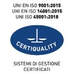 certificazione_1.jpg