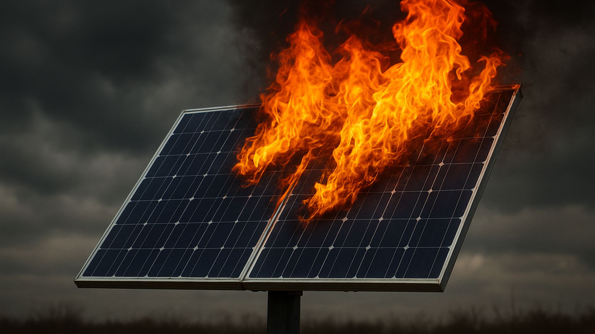 DCPREV Impianti Fotovoltaici