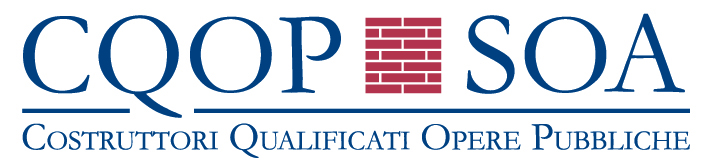 certificazione SOA