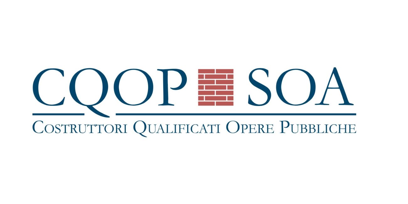 Certificazione SOA